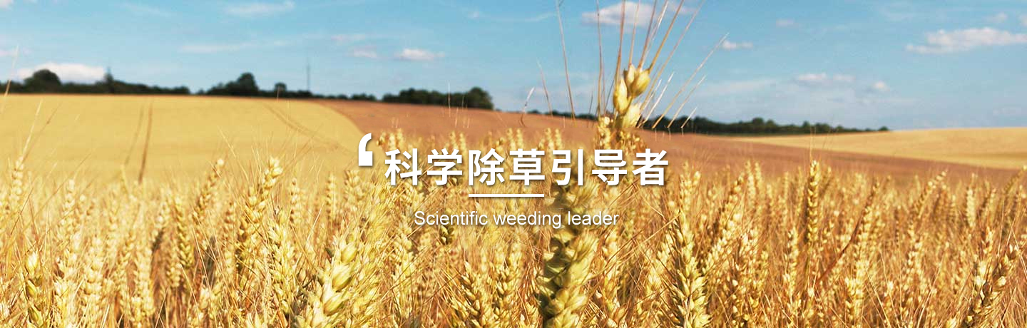 天津除草劑生產(chǎn)商、玉米除草劑廠(chǎng)商